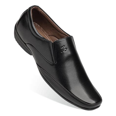 MENS – tagged "Mens Formal Shoe" – ZODIZ