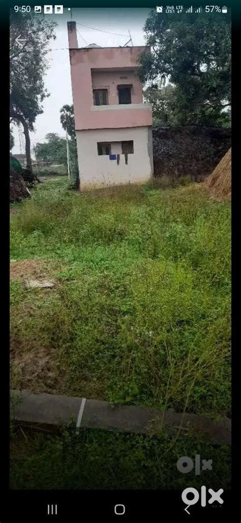 Distance 100 matters in NH16 - Lands & Plots - 1799117845