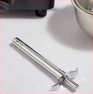 SAP Stainless Steel S S Gas Lighter (Deluxe), For Home Steel Gas ...