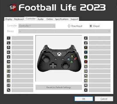 Image result for Ubuntu Xinput Controller