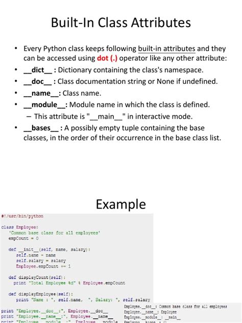 Image result for Google Python Class