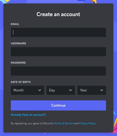Tracker.gg x Discord Nitro Promo – Discord