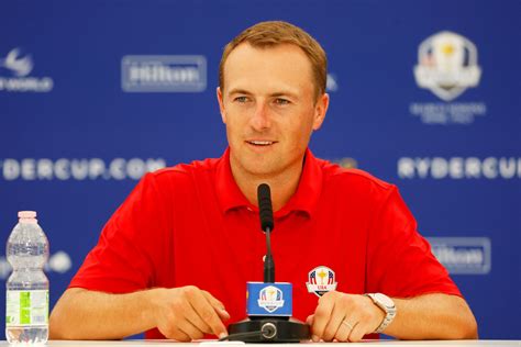 24 Renowned Golfers in History - Facts.net