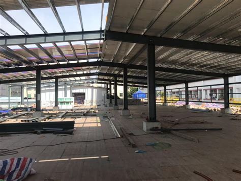 Warehouse Building Design 的图像结果