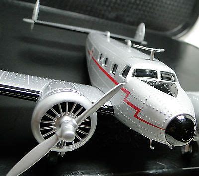 Image result for WW2 Plane Models