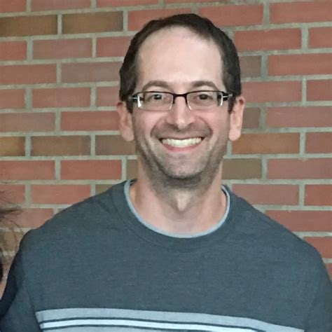 Faygo creates new flavor of pop that tastes just like Superman ice ...