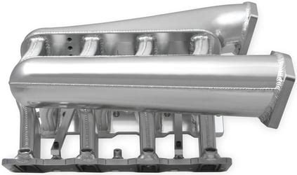 LS Intake Plenum Lid 的图像结果