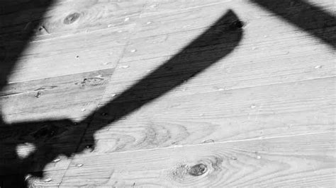 Man hacks son in Kannur, 19-year-old in serious condition, hospitalised ...