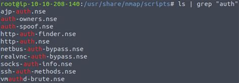 Image result for Basic Nmap Scan