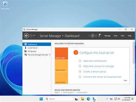 Image result for Windows Server Backup Software