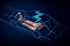 Tata Nexon EV to Launch in Early 2020; To be Priced Between Rs. 15-17 ...