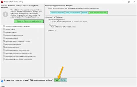 Image result for Mach4 Software