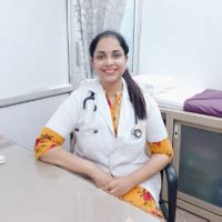 Dr. Deepika Doshi, Reviews, Contact Number, Address, Fees, 2025 Updated ...