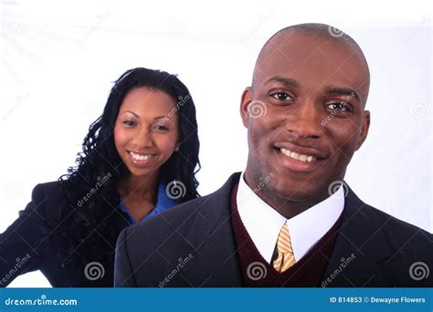 African American Business People 的图像结果