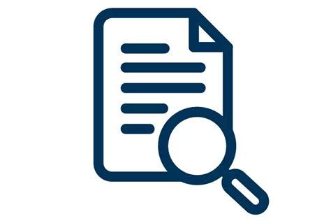 Money Smart for Older Adults | FDIC.gov