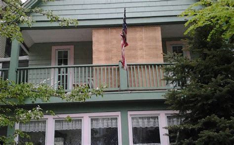 WIND RUSH CHAUTAUQUA - Inn Reviews & Photos - Tripadvisor