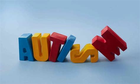 AI-screened eye pics diagnose autism with 100% accuracy