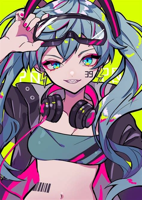 My Cartoon 的图像结果