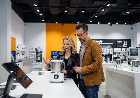 Sustainable cities: what are, characteristics and examples - Evidence ...