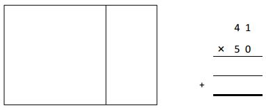 Image result for Grade 4 Module 3 Lesson 35