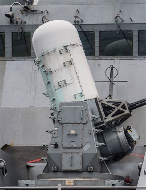 Image result for Microcontroller Turret