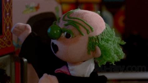 Image result for Nightmare Weekend Scene