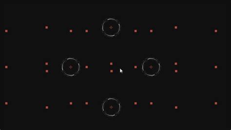 Image result for Null Pop Tutorial After Effects