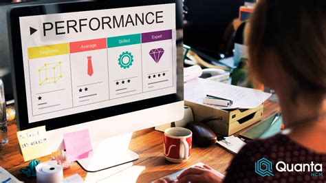 High Performance Management System 的图像结果