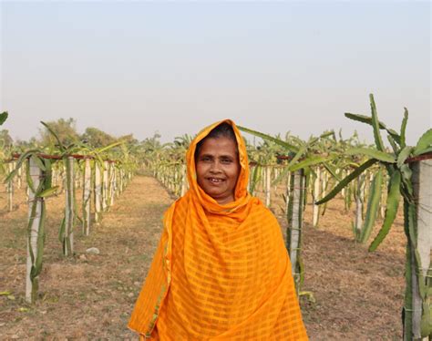 Image result for Microfinance Program