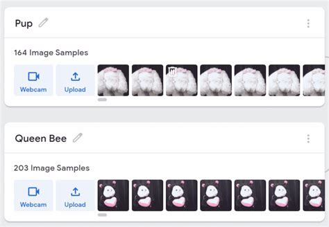 Image result for Machine Learning Pictoblox Projects
