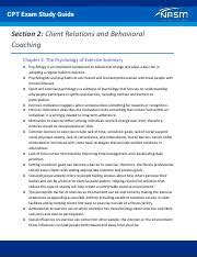 Image result for CPT Coding Study Guide