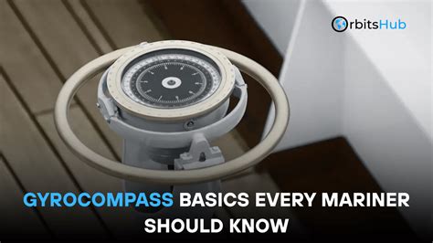 Image result for GyroCompass