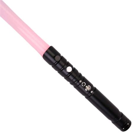X Trexsaber Rgb Lightsaber 12 Colors Force Fx Light Saber | Desertcart ...