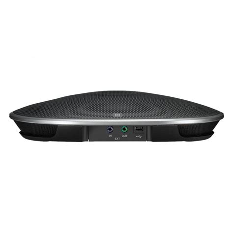 Buy Yamaha YVC-330 Unified Communications Speakerphone Online | Bajaao