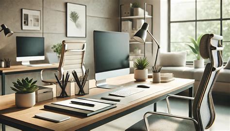 Image result for Workspace Organization