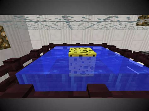 Image result for Minecraft PC Screen Shot