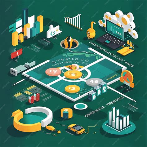 Business Strategy Chart 的图像结果