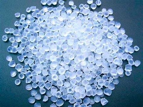 Image result for PVC System