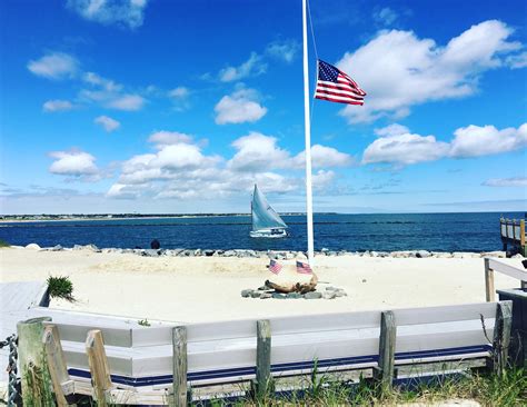 Cape Cod in the summer! Missing warm weather right now! : r/massachusetts