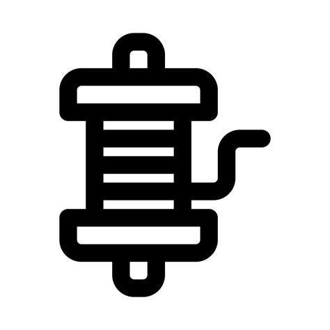 Image result for Thread Protocol Logo