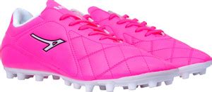 ANZA Boots For Men - Buy ANZA Boots For Men Online at Best Price - Shop ...