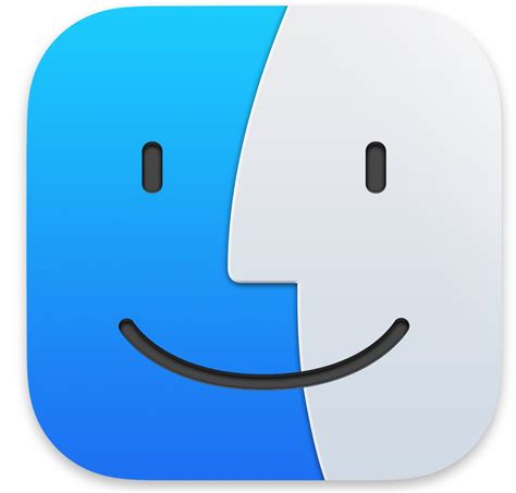 Rezultat imagine pentru Building a Mac Computer