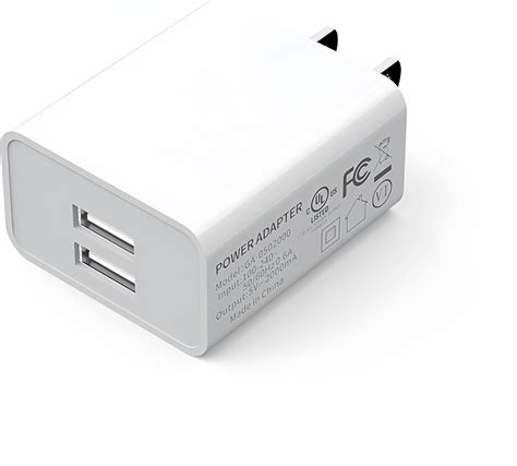 Amazon.com: Philips Norelco USB Charger for Shavers 2400, 3600, 3900 ...