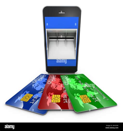 Image result for Fix Phone Using Credit Card