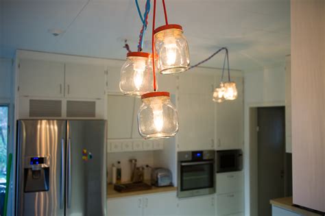 Keittiö – Vaihe 12: Keittiö on nyt VALMIS? – Rintamamiestalon uudet asukit