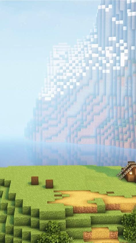 Image result for Minecraft Fun Simple Builds