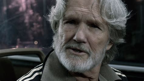 Powder Blue Movie Streaming Online Watch