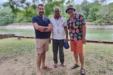 TRAVEL WITH D D ANURADHAPURA (2025) All You Need to Know BEFORE You Go ...