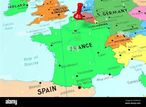 France World Map 的图像结果