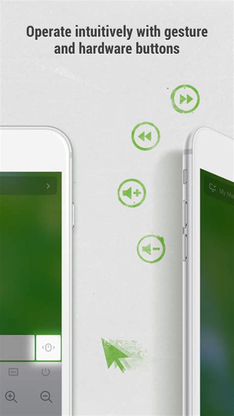 Image result for Remote Mouse Download